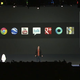 Illustration for article titled The Google Nexus Tablet Is Here, and It's Out to Kill the Kindle Fire (Updated)